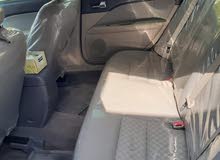 Ford Fusion 2012 available for sale in Fujairah directly from owner Ford Fusion 2012 available for sale in Fujairah directly from owner