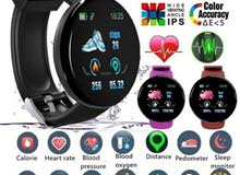 Smart watch Waterproof Smart watch Waterproof