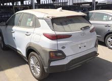 كونا 2020 استاندر كونا 2020 استاندر