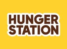 free registration for hungerstation free registration for hungerstation
