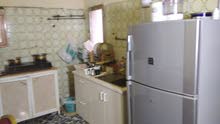 Two bedroom (one attached) 2 bathroom kitchen Two bedroom (one attached) 2 bathroom kitchen