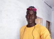 سائق سوداني املك رخصه قيادة دوليه سائق سوداني املك رخصه قيادة دوليه