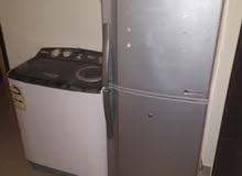 split Ac, window AC, fridge, washing machine available on reasonable prices split Ac, window AC, fridge, washing machine available on reasonable prices