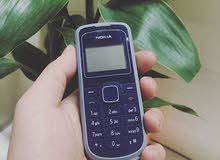 ابحث عن نوكيا بيله شريحه 1202 ابحث عن نوكيا بيله شريحه 1202
