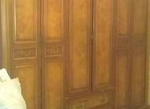 دولاب مهني دولاب مهني