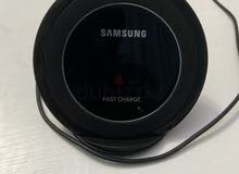 samsung wireless charger for sale