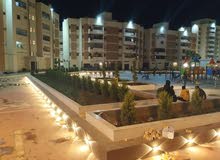 200m2 3 Bedrooms Apartments for Rent in Benghazi Keesh