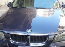 bmw 325 super clean bmw 325 super clean