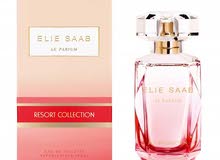 عطور فرنسيه طبق الأصل عطور فرنسيه طبق الأصل
