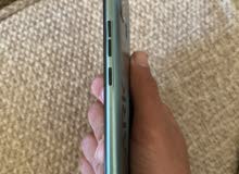 Tecno Spark 64 GB in Irbid