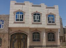 بيت سكنى بيت سكنى