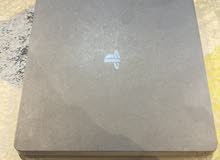 PlayStation 4 PlayStation for sale in Al Jahra