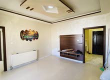 180m2 3 Bedrooms Apartments for Rent in Amman Al Rabiah