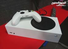 اكس بوكس للبدل علا بلاستيشن 4
