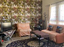 1bedroom flat to share with one more lady 1bedroom flat to share with one more lady
