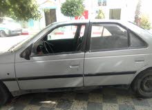 سيارة 405 بجو البيع الهاتف سيارة 405 بجو البيع الهاتف