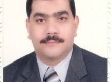 رسام اوتوكاد ومبرمج ماكينات CNC رسام اوتوكاد ومبرمج ماكينات CNC