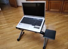 table de support de bureau table de support de bureau
