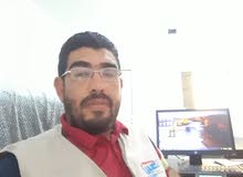 وظيفه مدير مخزن او امين مخزن وظيفه مدير مخزن او امين مخزن