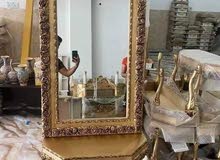 مدخل امراية نزاكة واناقة مدخل امراية نزاكة واناقة