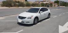 نيسان التيما 2.5s 2012 نيسان التيما 2.5s 2012