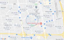 مطلوب شقة للايجار الفروانية قطعه 5 او 6 فقط عزاب مطلوب شقة للايجار الفروانية قطعه 5 او 6 فقط عزاب