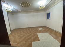 درهم 2500 درهم 2500