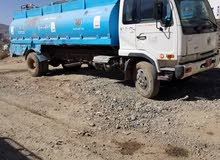 السروري لنقل المياة السروري لنقل المياة