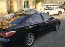 للبيع لكزس ايه اس300 للبيع لكزس ايه اس300