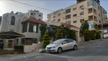فيلا بمنطقة ضاحية الرشيد مفروشة للبيع عن طريق المالك مباشرة فيلا بمنطقة ضاحية الرشيد مفروشة للبيع عن طريق المالك مباشرة