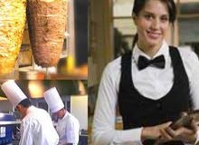 مطلوب نادلات بدولة الإمارات وسلطنة عمان حسنات المظهر مطلوب نادلات بدولة الإمارات وسلطنة عمان حسنات المظهر