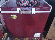 سنك مرمر خانتين سنك مرمر خانتين