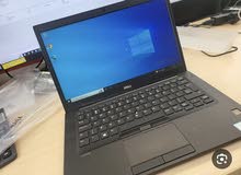 Dell Latitude 7480