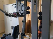 جهاز رياضي جهاز رياضي