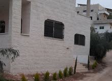 135m2 3 Bedrooms Townhouse for Sale in Jerash Other