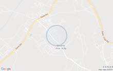 بيت للايجار في ضنك المعذا علي شارع رئيسي موقع ممتاز بيت للايجار في ضنك المعذا علي شارع رئيسي موقع ممتاز