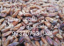 تمر برني تمر برني