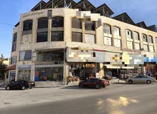 165m2 More than 6 bedrooms Apartments for Sale in Zarqa Al Zarqa Al Jadeedeh