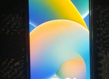 iPhone X very good condition