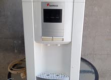 Philco Refrigerators in Tripoli