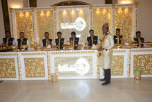 سائق اجازة عامه لا يتعدى السن 32 تقريبا سائق اجازة عامه لا يتعدى السن 32 تقريبا