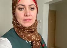 Chemistry and Biology Teacher Chemistry and Biology Teacher