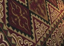 سجاد ومرجيحه سجاد ومرجيحه