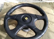 steering wheel momo steering wheel momo