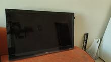 42 inch SHARP AQUOS LCD TV on sale Urgent!!!