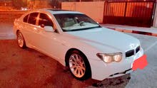 BMW موديل 2002 للبيع BMW موديل 2002 للبيع