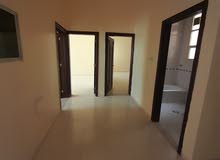 المدينة البيضاء المدينة البيضاء