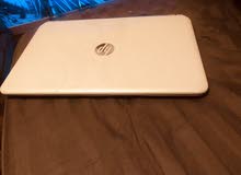 كمبيوتر لابتوب Hp مستعمل كمبيوتر لابتوب Hp مستعمل