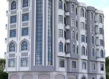 300m2 4 Bedrooms Apartments for Sale in Ibb Other