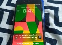 Apple iPhone 8 64 GB in Basra